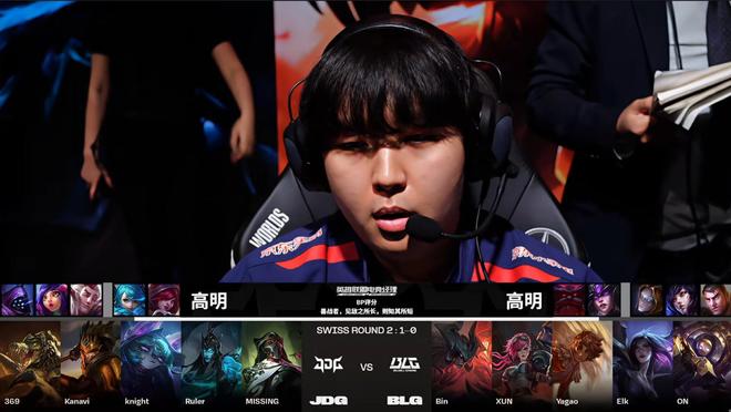 这是增强实 这是增强实