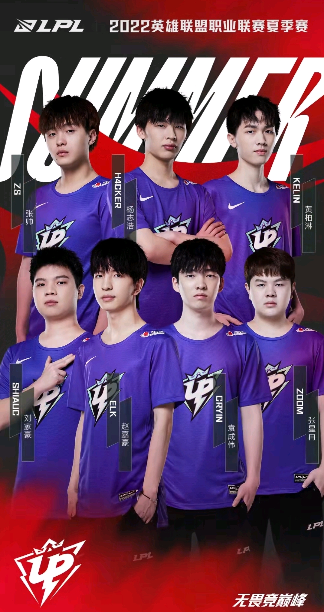 要想全面适 要想全面适