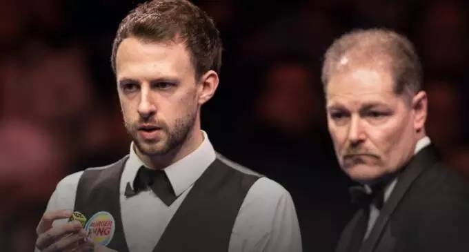 球员的故事 球员的故事