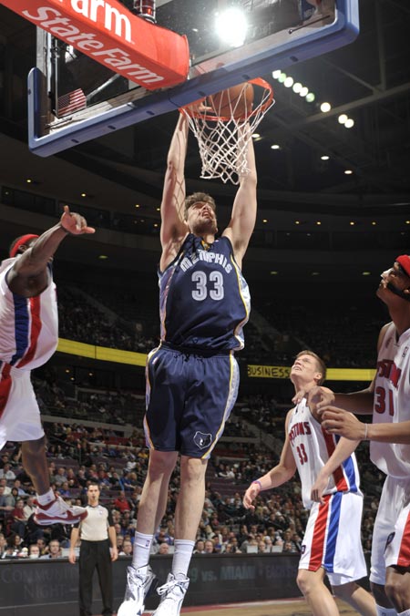 其稳定的表 其稳定的表