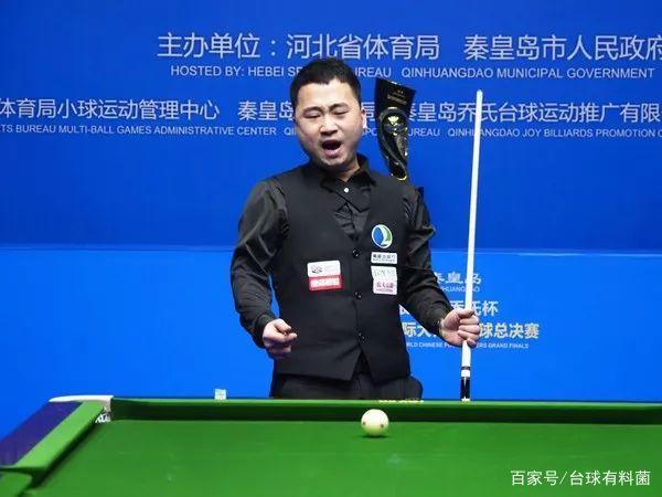 州人一役 州人一役