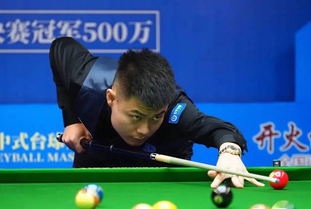 凳深度和完 凳深度和完