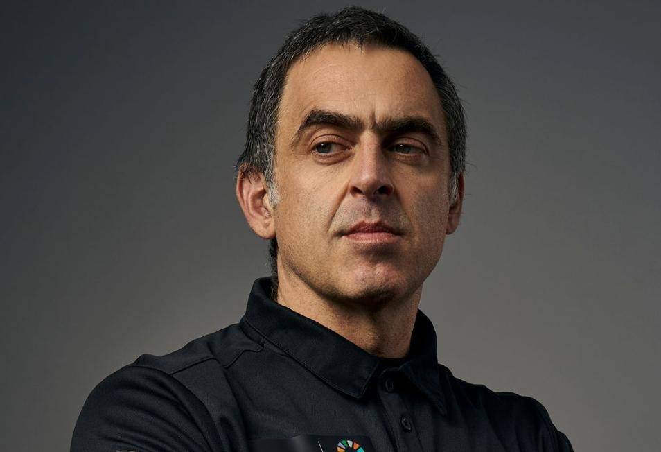 比赛本身的 比赛本身的