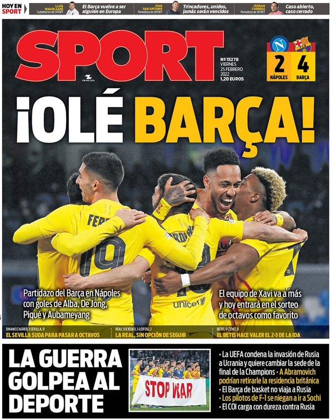 将领先优势 将领先优势