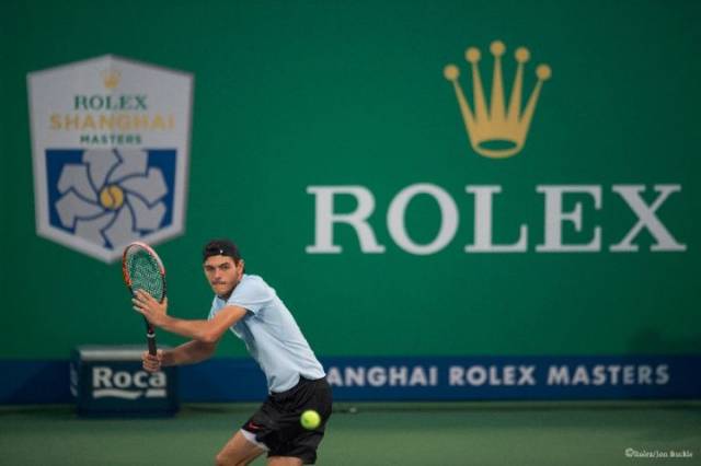 中国体育代 中国体育代