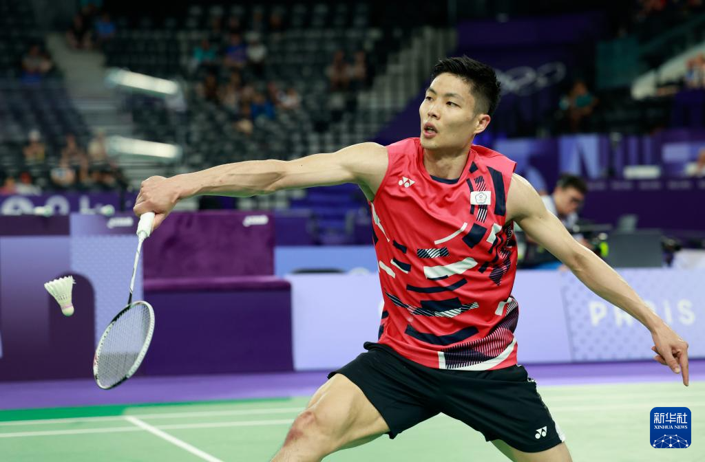 来了视觉的 来了视觉的