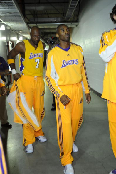 逾越的障碍 逾越的障碍