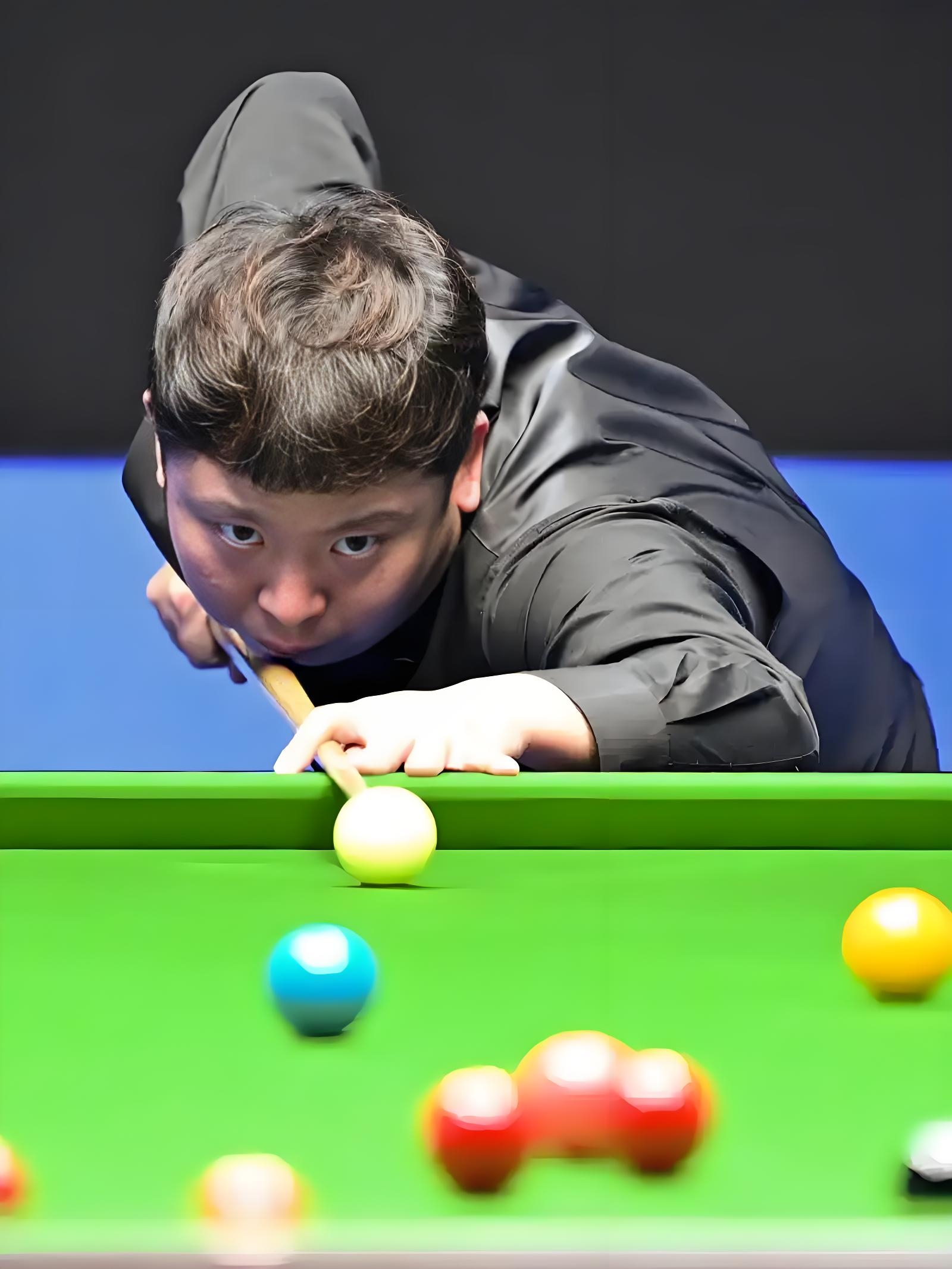 的重要手段 的重要手段