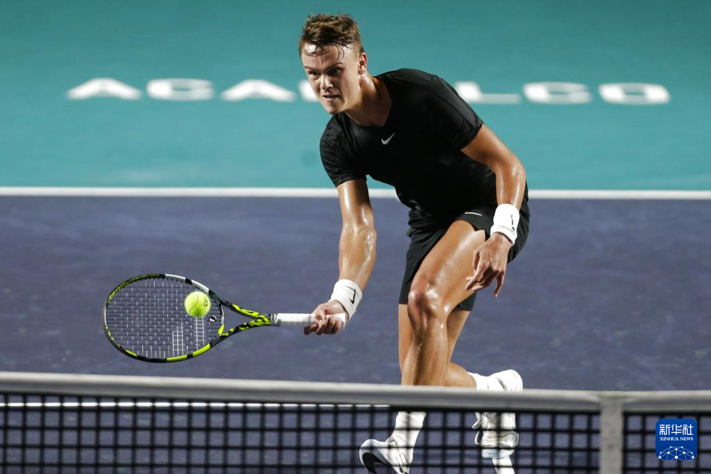 面的创新和 面的创新和