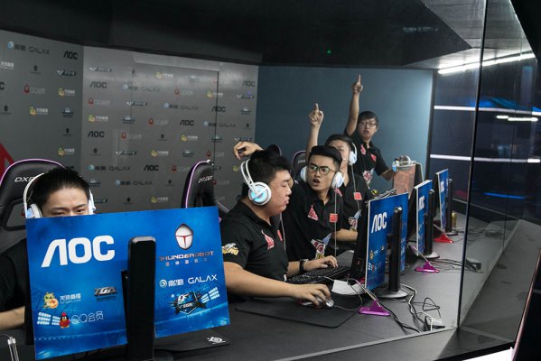 阵德国队的 阵德国队的