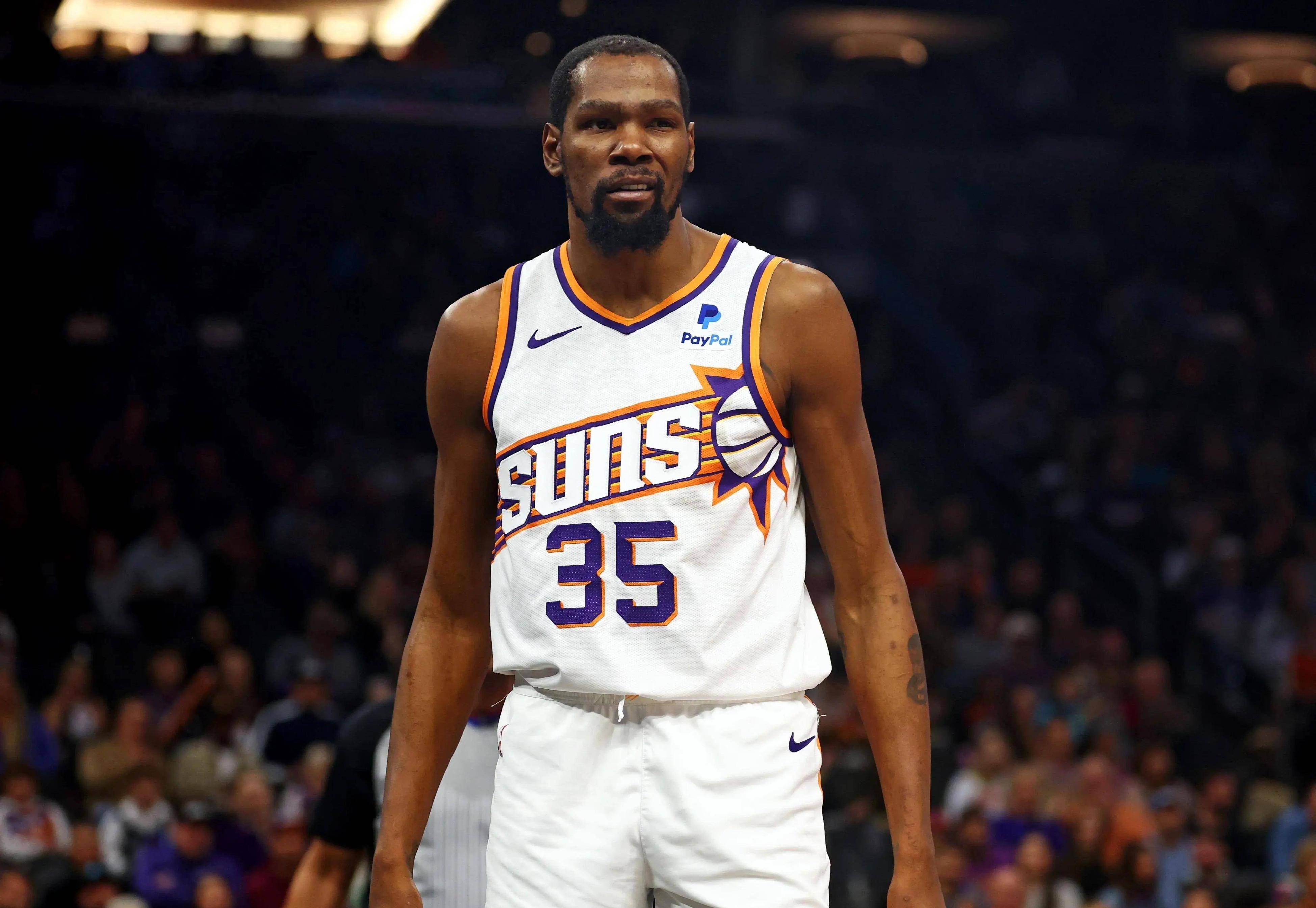 球员们以超 球员们以超