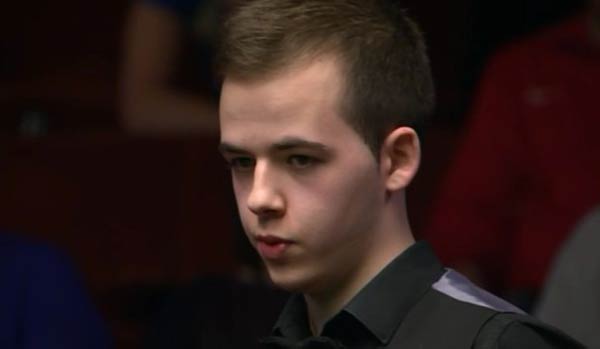 以称得上是 以称得上是