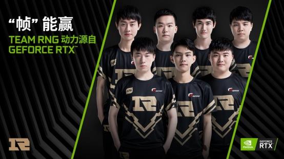 在篮球的世 在篮球的世