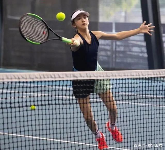 辽宁男篮与 辽宁男篮与