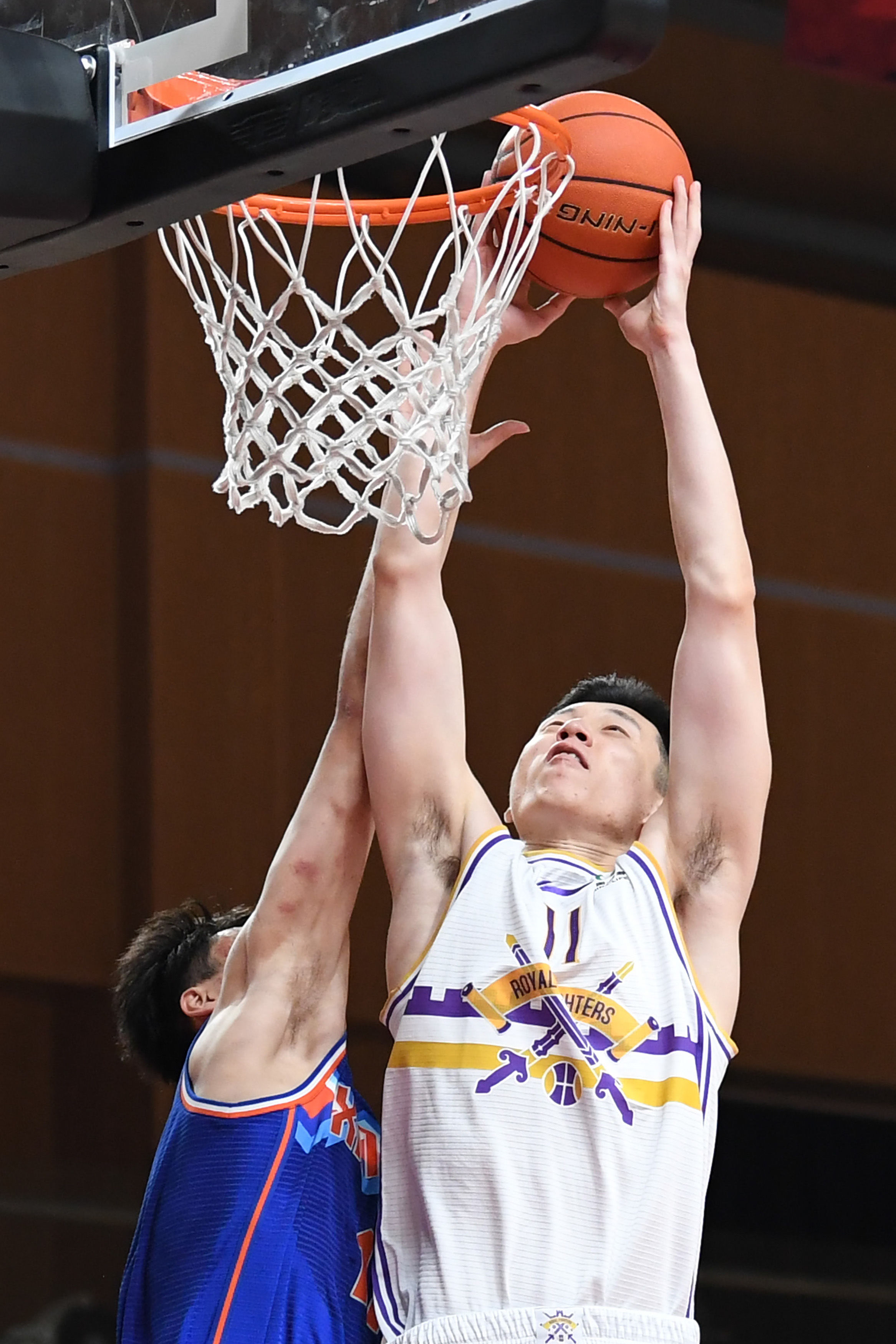 底特律活塞 底特律活塞