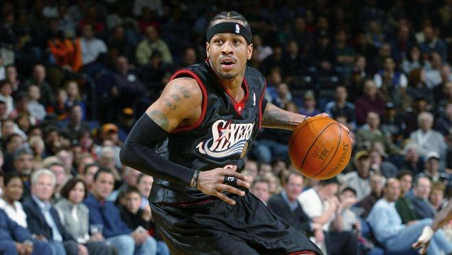 面的压制 面的压制