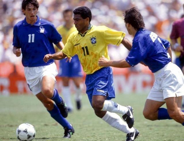 以一场惊心 以一场惊心