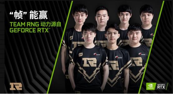 灵活应对比 灵活应对比