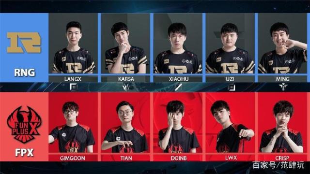 更是年轻力 更是年轻力