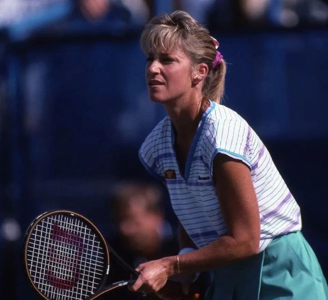 抓住机会 抓住机会