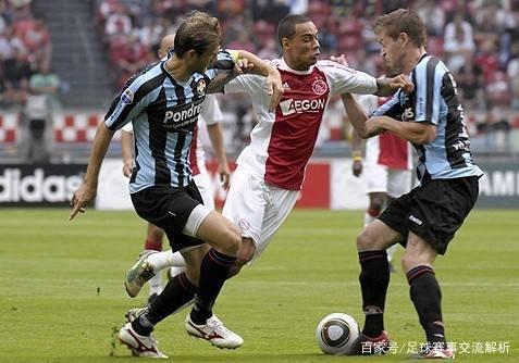 关键将落在 关键将落在