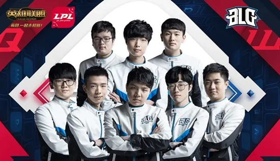 球员能在压 球员能在压