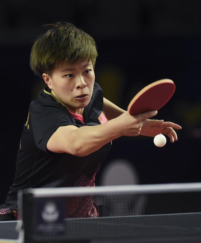 补球员填补 补球员填补