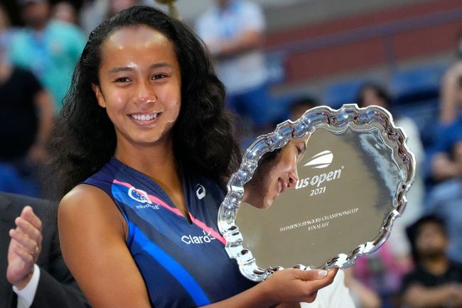 球队的整体 球队的整体