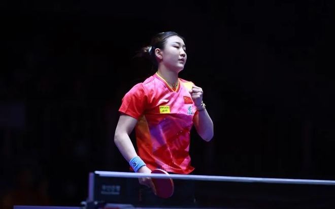 球员的状态 球员的状态