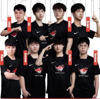 这一情况给 这一情况给