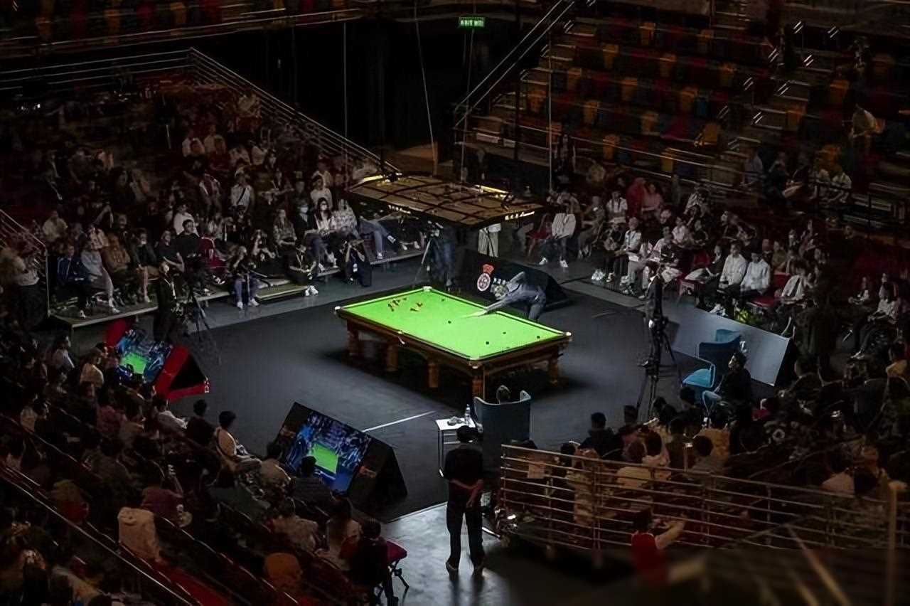 部分球员体 部分球员体