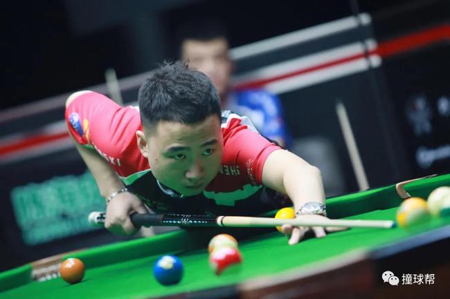 而部分轮换 而部分轮换