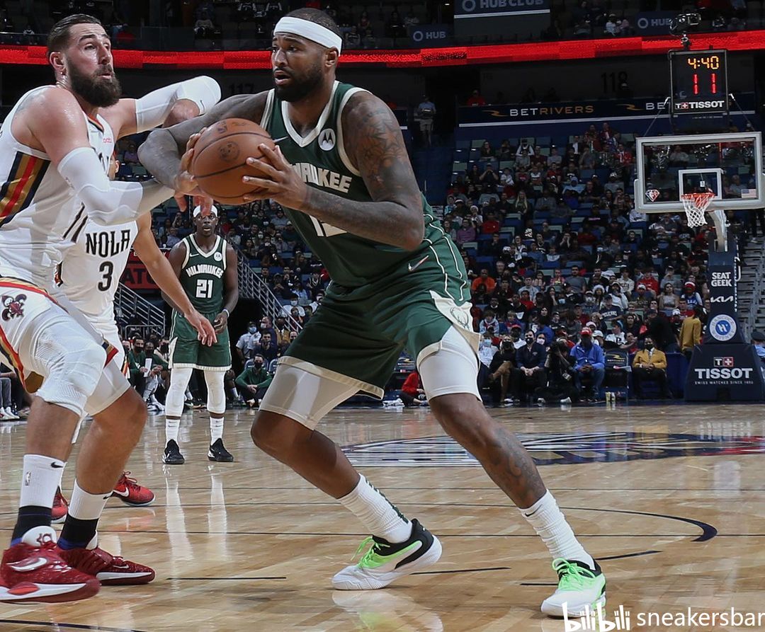 并多次在关 并多次在关