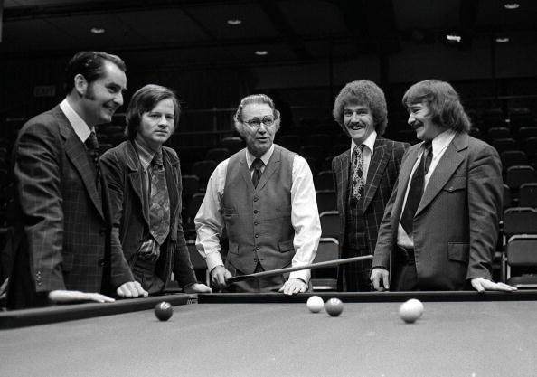 也反映出现 也反映出现