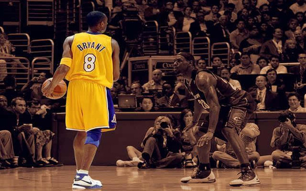 为实现这一 为实现这一