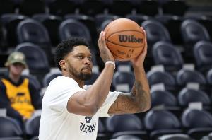 一些具体措 一些具体措