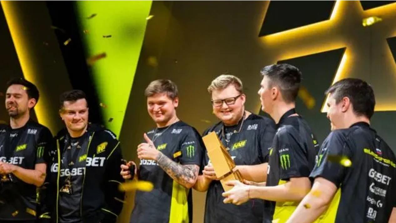 动的关注和 动的关注和