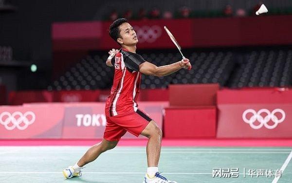 票價系統充 票價系統充