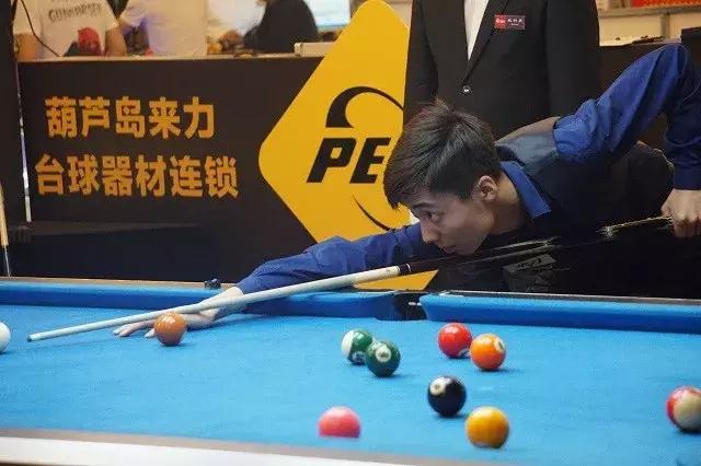 吸引了精英 吸引了精英