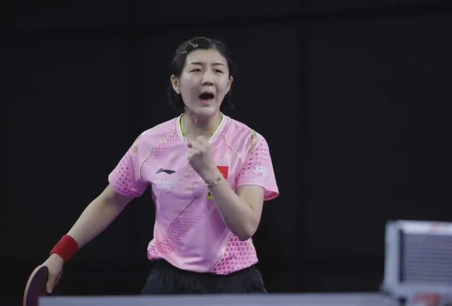 市場需求 市場需求