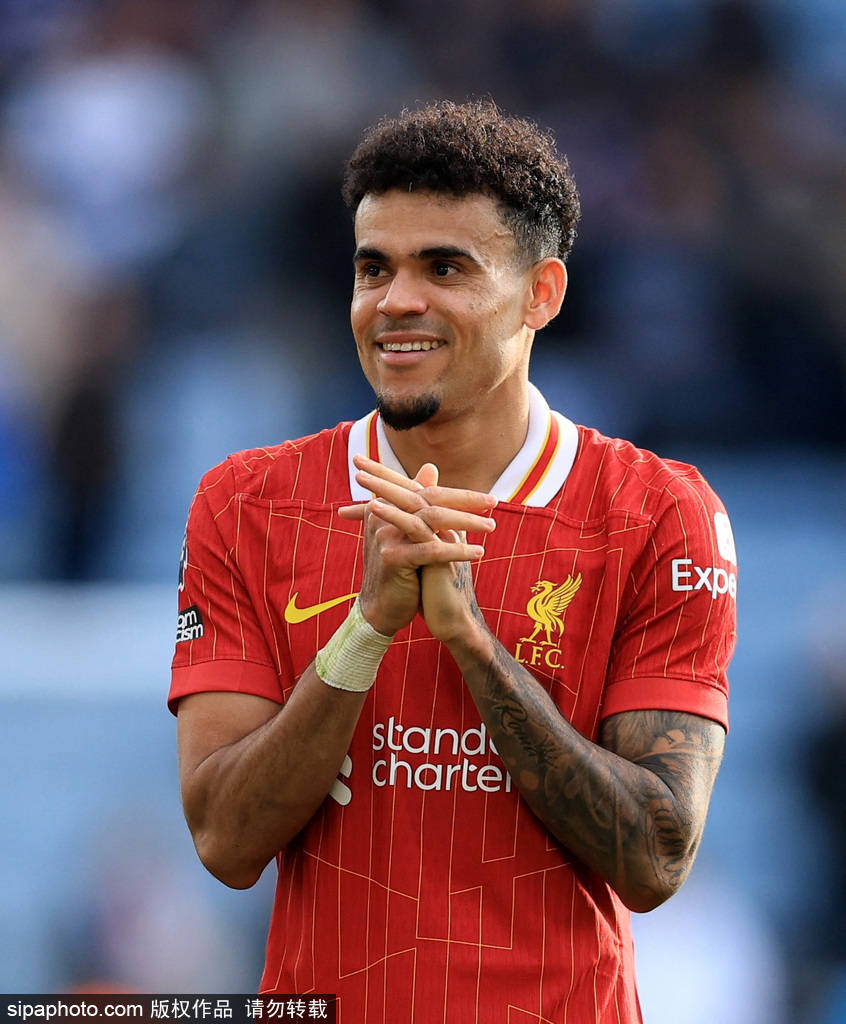 力以及影响 力以及影响