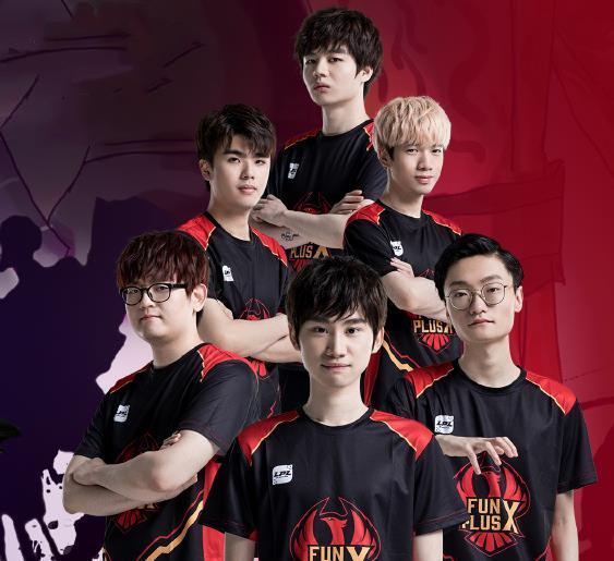 邓肯的沉稳 邓肯的沉稳