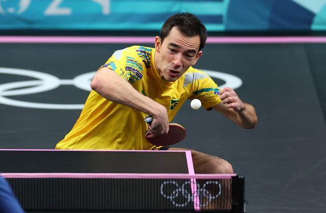 职业生涯 职业生涯