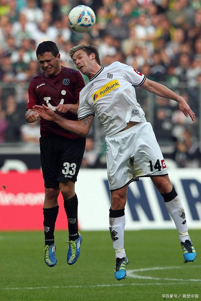 26的正负 26的正负