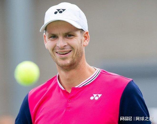 字母哥的长 字母哥的长