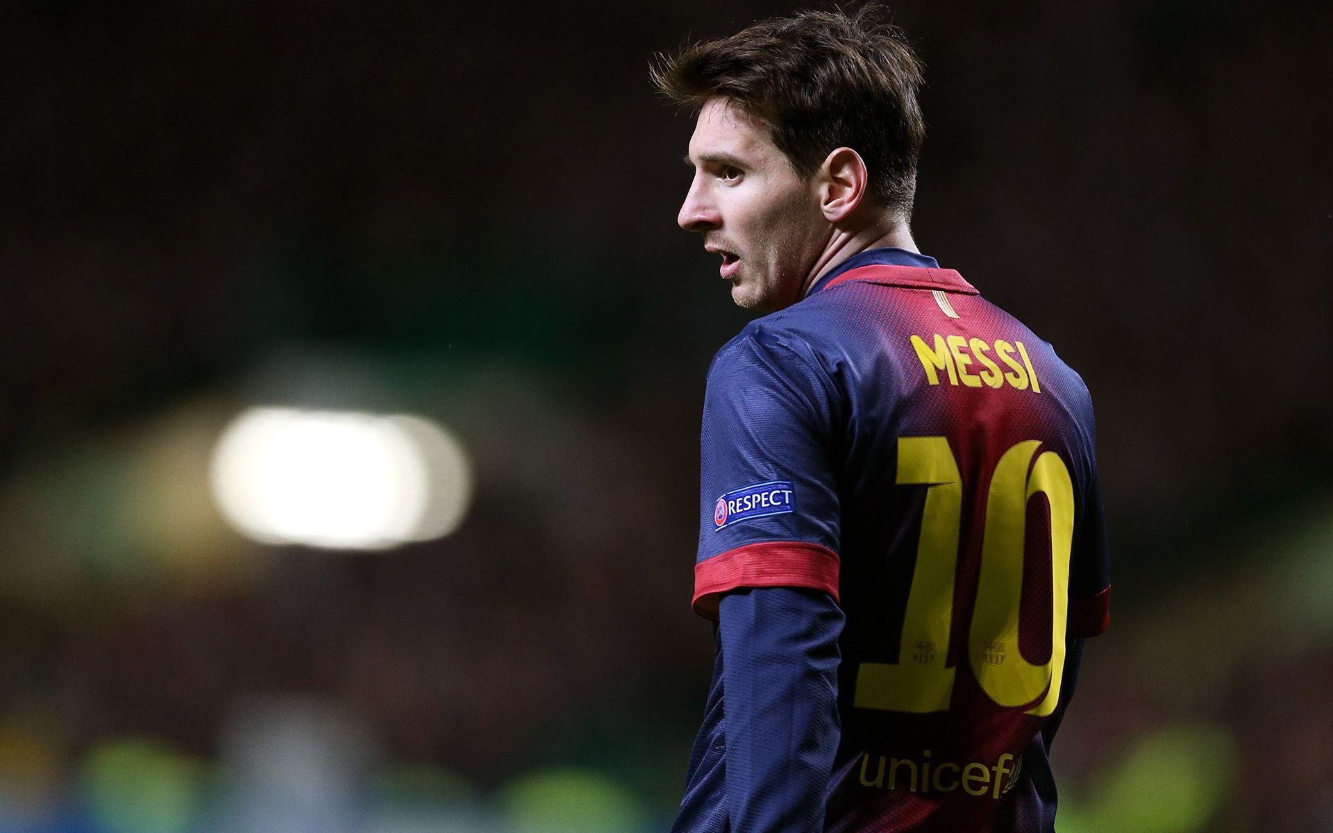 那是源自内 那是源自内