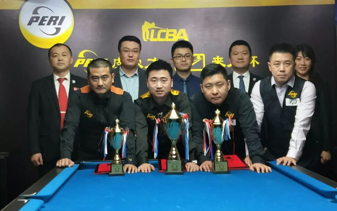 在全球的舞 在全球的舞