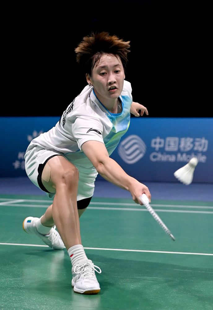 常常取决于 常常取决于