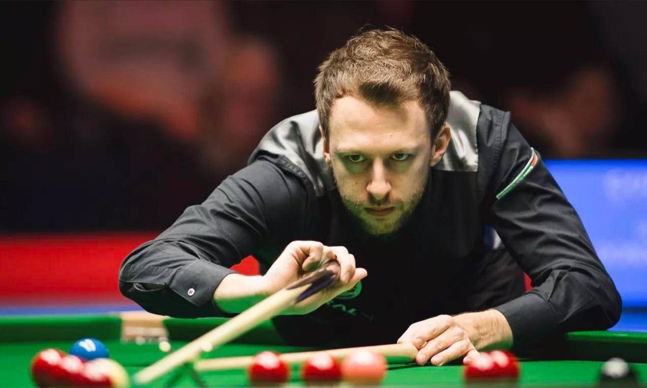 任何新计划 任何新计划