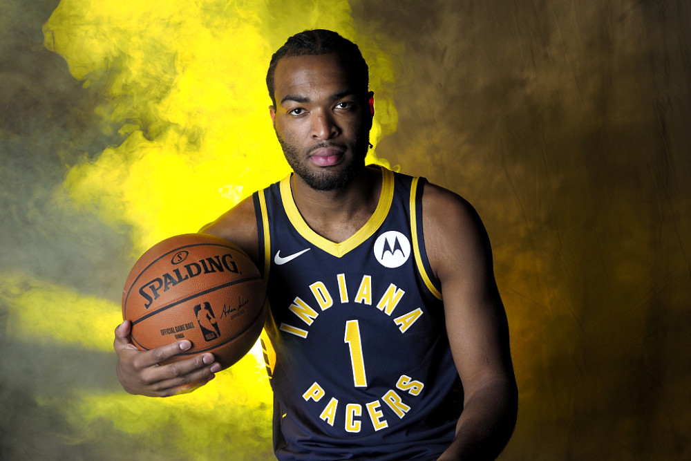 球队的球员 球队的球员